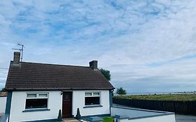 Farsnagh Cottage